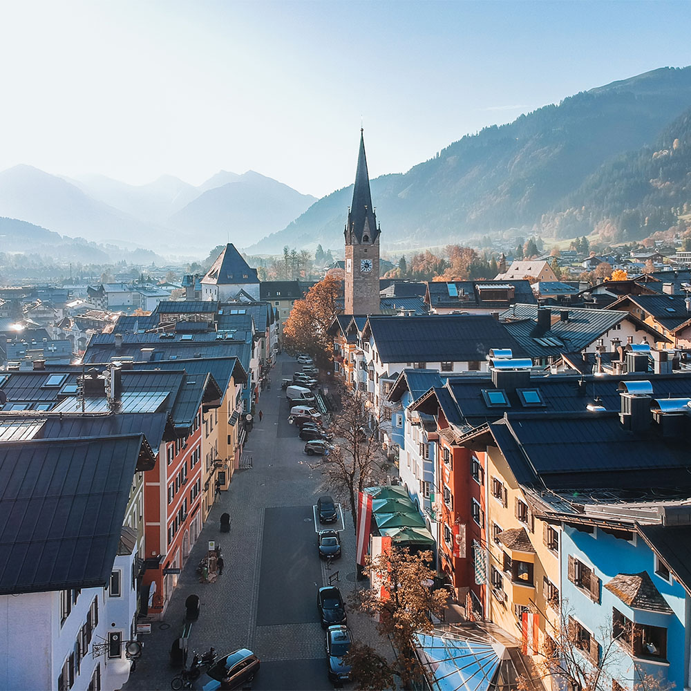kitzbuehel